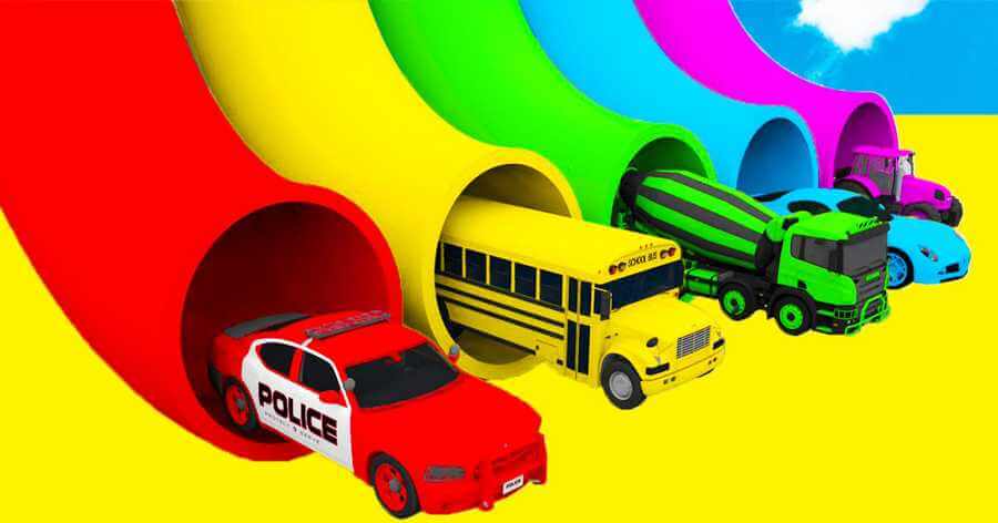 Transport